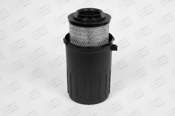 Champion V465/606 - Air Filter, engine autospares.lv