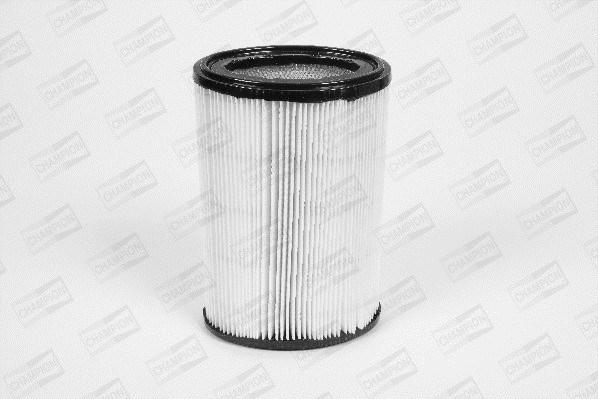 Champion V414/606 - Air Filter, engine autospares.lv