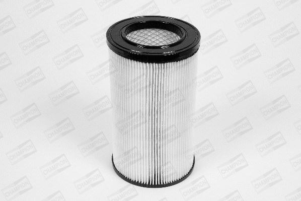 Champion V439/606 - Air Filter, engine autospares.lv