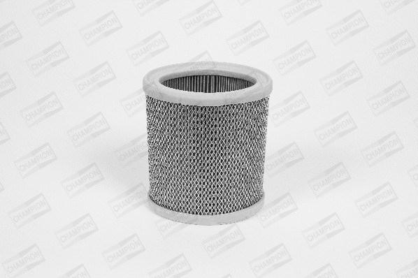 Champion V438/606 - Air Filter, engine autospares.lv