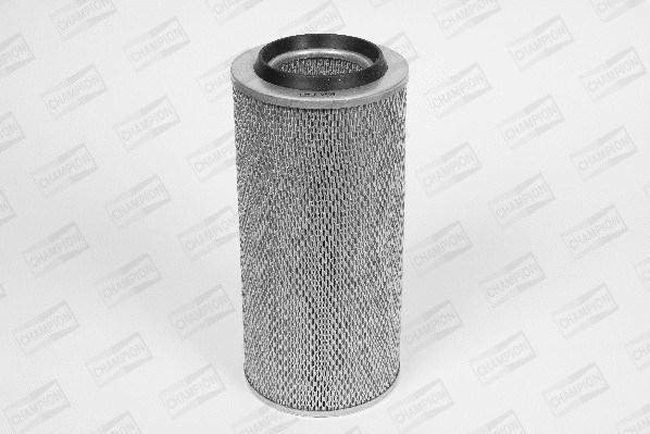 Champion W705/606 - Air Filter, engine autospares.lv