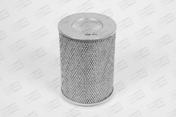 Champion W706/606 - Air Filter, engine autospares.lv