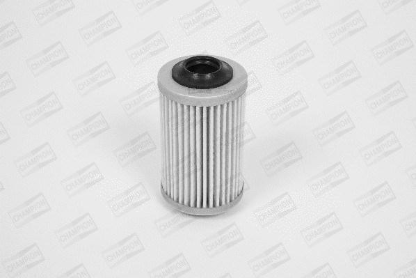 Champion X155/606 - Oil Filter autospares.lv