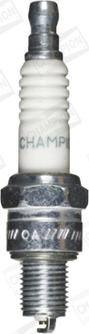 Champion Z9Y/T10 - Spark Plug autospares.lv