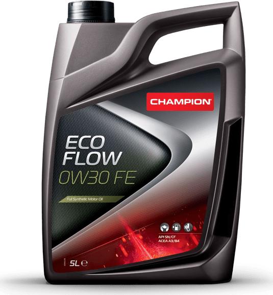 Champion Lubricants 14105 - Engine Oil autospares.lv