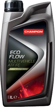 Champion Lubricants 1049965 - Transmission Oil autospares.lv