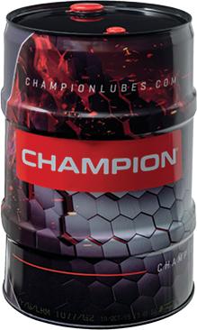 Champion Lubricants 8223617 - Transmission Oil autospares.lv