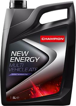 Champion Lubricants 8205903 - Transmission Oil autospares.lv