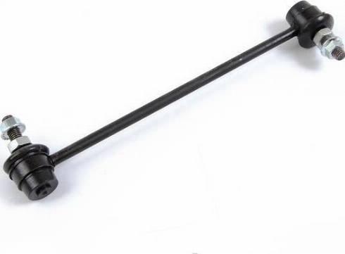 Chevrolet 95994977 - Rod / Strut, stabiliser autospares.lv