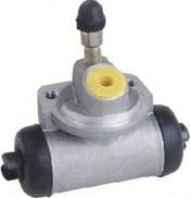 Chevrolet 96574718 - Wheel Brake Cylinder autospares.lv