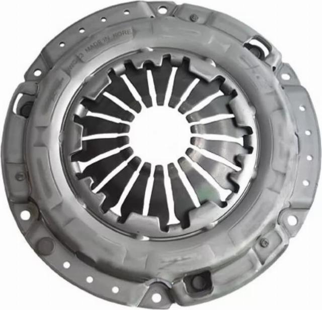 Chevrolet 96349031 - Clutch Pressure Plate autospares.lv