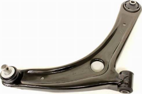 Chrysler 5105040AI - Track Control Arm autospares.lv