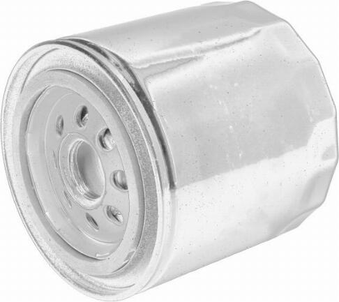 Chrysler 04884899AC - Oil Filter autospares.lv