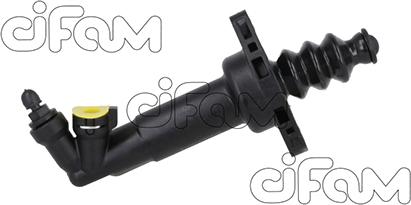 Cifam 404-056 - Slave Cylinder, clutch autospares.lv