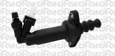 Cifam 404-051 - Slave Cylinder, clutch autospares.lv