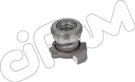 Cifam 506-009 - Central Slave Cylinder, clutch autospares.lv