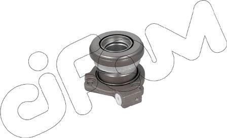 Cifam 506-015 - Central Slave Cylinder, clutch autospares.lv