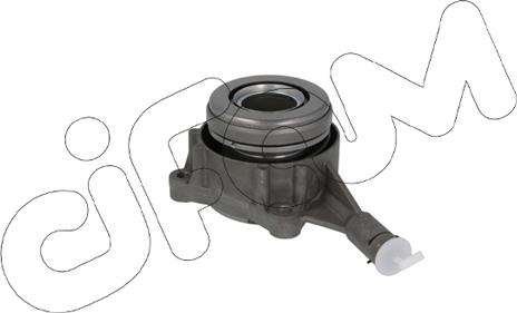 Cifam 506-035 - Central Slave Cylinder, clutch autospares.lv