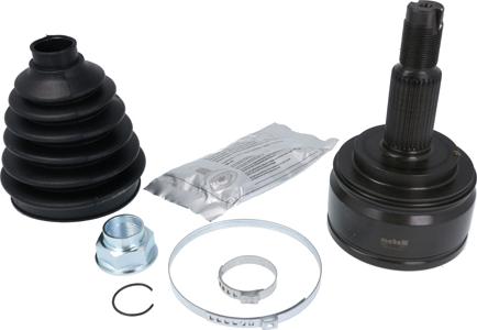 Cifam 607-965 - Joint Kit, drive shaft autospares.lv