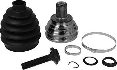 Cifam 607-462 - Joint Kit, drive shaft autospares.lv