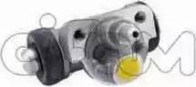 Cifam 101-511 - Wheel Brake Cylinder autospares.lv