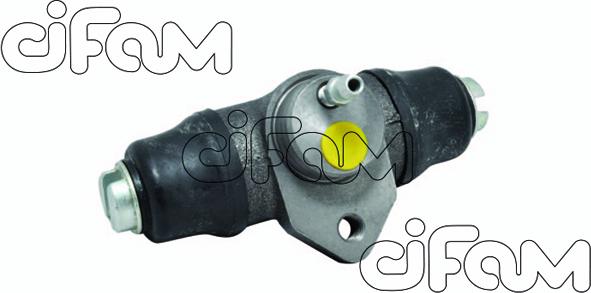 Cifam 101-394 - Wheel Brake Cylinder autospares.lv