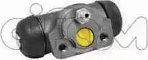 Cifam 101-392 - Wheel Brake Cylinder autospares.lv