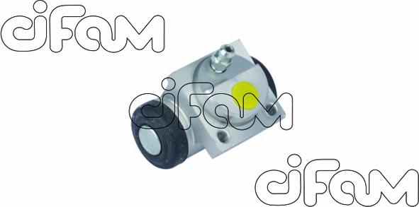 Cifam 101-759 - Wheel Brake Cylinder autospares.lv