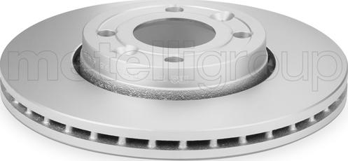 Cifam 800-1342C - Brake Disc autospares.lv