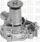 Cifam 824-997 - Water Pump autospares.lv