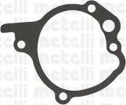 Cifam 824-997 - Water Pump autospares.lv