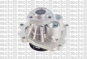 Cifam 824-959 - Water Pump autospares.lv