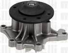 Cifam 824-952 - Water Pump autospares.lv