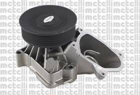 Cifam 824-965 - Water Pump autospares.lv