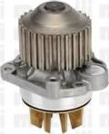 Cifam 824-960 - Water Pump autospares.lv