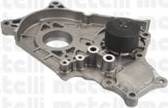 Cifam 824-963 - Water Pump autospares.lv