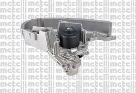 Cifam 824-900 - Water Pump autospares.lv