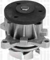 Cifam 824-903 - Water Pump autospares.lv