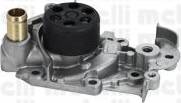 Cifam 824-981 - Water Pump autospares.lv