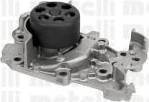 Cifam 824-983 - Water Pump autospares.lv