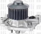 Cifam 824-937 - Water Pump autospares.lv