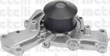 Cifam 824-920 - Water Pump autospares.lv