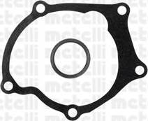 Cifam 824-922 - Water Pump autospares.lv