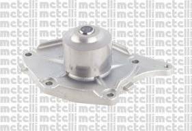 Cifam 824-977 - Water Pump autospares.lv