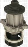 Cifam 824-431 - Water Pump autospares.lv