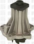 Cifam 824-429A - Water Pump autospares.lv