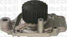 Cifam 824-428 - Water Pump autospares.lv