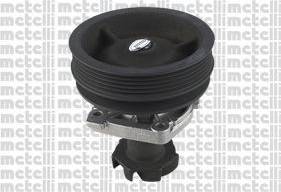 Cifam 824-599 - Water Pump autospares.lv