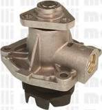 Cifam 824-559 - Water Pump autospares.lv