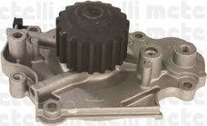 Cifam 824-564 - Water Pump autospares.lv